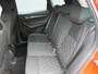Skoda Karoq 1.5 TSI ACT SPORTLINE | AUTOMAAT | A.C.C | VIRTUAL | TREKHAAK | 1e EIG | DEALER O-H!!