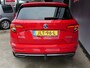 Skoda Karoq 1.5 TSI ACT SPORTLINE | AUTOMAAT | A.C.C | VIRTUAL | TREKHAAK | 1e EIG | DEALER O-H!!