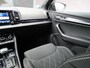 Skoda Karoq 1.5 TSI ACT SPORTLINE | AUTOMAAT | A.C.C | VIRTUAL | TREKHAAK | 1e EIG | DEALER O-H!!