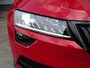 Skoda Karoq 1.5 TSI ACT SPORTLINE | AUTOMAAT | A.C.C | VIRTUAL | TREKHAAK | 1e EIG | DEALER O-H!!