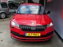Skoda Karoq 1.5 TSI ACT SPORTLINE | AUTOMAAT | A.C.C | VIRTUAL | TREKHAAK | 1e EIG | DEALER O-H!!