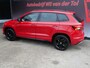 Skoda Karoq 1.5 TSI ACT SPORTLINE | AUTOMAAT | A.C.C | VIRTUAL | TREKHAAK | 1e EIG | DEALER O-H!!