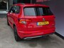Skoda Karoq 1.5 TSI ACT SPORTLINE | AUTOMAAT | A.C.C | VIRTUAL | TREKHAAK | 1e EIG | DEALER O-H!!