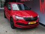 Skoda Karoq 1.5 TSI ACT SPORTLINE | AUTOMAAT | A.C.C | VIRTUAL | TREKHAAK | 1e EIG | DEALER O-H!!
