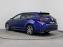 Toyota Corolla Touring Sports Hybrid 140 GR Sport | Navigatie | Stoelverwarming | Lichtmetalen Velgen |