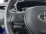 Toyota Corolla Touring Sports Hybrid 140 GR Sport | Navigatie | Stoelverwarming | Lichtmetalen Velgen |