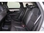Volvo V90 T6 Recharge AWD Plus Dark - IntelliSafe Assist & Surround - 360º Camera - Harman/Kardon audio - Adaptieve LED koplampen - Verwarmde voorstoelen, stuur & achterbank - Parkeersensoren voor & achter - Elektr. bedienb. voorstoelen met geheugen - Extra getint glas - Elektr. inklapbare trekhaak - 19' LMV