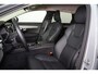 Volvo V90 T6 Recharge AWD Plus Dark - IntelliSafe Assist & Surround - 360º Camera - Harman/Kardon audio - Adaptieve LED koplampen - Verwarmde voorstoelen, stuur & achterbank - Parkeersensoren voor & achter - Elektr. bedienb. voorstoelen met geheugen - Extra getint glas - Elektr. inklapbare trekhaak - 19' LMV