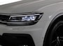 Volkswagen Tiguan Allspace 1.5 TSI Highline Business R 7p. 150PK | Panoramadak | Wegklapbare trekhaak | Stoelverwarming | Camera | Navigatie