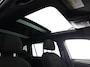 Volkswagen Tiguan Allspace 1.5 TSI Highline Business R 7p. 150PK | Panoramadak | Wegklapbare trekhaak | Stoelverwarming | Camera | Navigatie