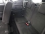 Volkswagen Tiguan Allspace 1.5 TSI Highline Business R 7p. 150PK | Panoramadak | Wegklapbare trekhaak | Stoelverwarming | Camera | Navigatie