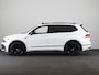 Volkswagen Tiguan Allspace 1.5 TSI Highline Business R 7p. 150PK | Panoramadak | Wegklapbare trekhaak | Stoelverwarming | Camera | Navigatie
