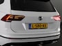 Volkswagen Tiguan Allspace 1.5 TSI Highline Business R 7p. 150PK | Panoramadak | Wegklapbare trekhaak | Stoelverwarming | Camera | Navigatie