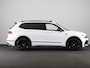 Volkswagen Tiguan Allspace 1.5 TSI Highline Business R 7p. 150PK | Panoramadak | Wegklapbare trekhaak | Stoelverwarming | Camera | Navigatie