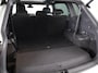 Volkswagen Tiguan Allspace 1.5 TSI Highline Business R 7p. 150PK | Panoramadak | Wegklapbare trekhaak | Stoelverwarming | Camera | Navigatie