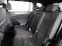 Volkswagen Tiguan Allspace 1.5 TSI Highline Business R 7p. 150PK | Panoramadak | Wegklapbare trekhaak | Stoelverwarming | Camera | Navigatie