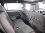 Volkswagen Tiguan Allspace 1.5 TSI Highline Business R 7p. 150PK | Panoramadak | Wegklapbare trekhaak | Stoelverwarming | Camera | Navigatie