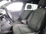 Volkswagen Tiguan Allspace 1.5 TSI Highline Business R 7p. 150PK | Panoramadak | Wegklapbare trekhaak | Stoelverwarming | Camera | Navigatie