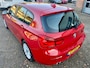 BMW 1-Serie 120I NEDERLANDSE AUTO NAP LOGISCH.