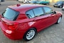 BMW 1-Serie 120I NEDERLANDSE AUTO NAP LOGISCH.