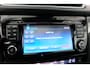 Nissan Qashqai 1.2 Tekna + | TREKHAAK | PANO-DAK |