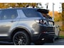 Land Rover Discovery Sport 2.0 TD4 HSE Luxury - Trekhaak|Cruise|PDC|Stoelverw.|Xenon