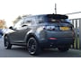 Land Rover Discovery Sport 2.0 TD4 HSE Luxury - Trekhaak|Cruise|PDC|Stoelverw.|Xenon