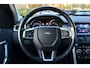 Land Rover Discovery Sport 2.0 TD4 HSE Luxury - Trekhaak|Cruise|PDC|Stoelverw.|Xenon