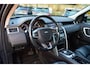 Land Rover Discovery Sport 2.0 TD4 HSE Luxury - Trekhaak|Cruise|PDC|Stoelverw.|Xenon