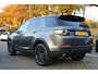 Land Rover Discovery Sport 2.0 TD4 HSE Luxury - Trekhaak|Cruise|PDC|Stoelverw.|Xenon