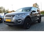 Land Rover Discovery Sport 2.0 TD4 HSE Luxury - Trekhaak|Cruise|PDC|Stoelverw.|Xenon