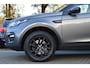 Land Rover Discovery Sport 2.0 TD4 HSE Luxury - Trekhaak|Cruise|PDC|Stoelverw.|Xenon