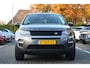 Land Rover Discovery Sport 2.0 TD4 HSE Luxury - Trekhaak|Cruise|PDC|Stoelverw.|Xenon