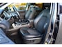 Land Rover Discovery Sport 2.0 TD4 HSE Luxury - Trekhaak|Cruise|PDC|Stoelverw.|Xenon