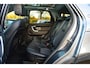 Land Rover Discovery Sport 2.0 TD4 HSE Luxury - Trekhaak|Cruise|PDC|Stoelverw.|Xenon