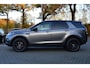 Land Rover Discovery Sport 2.0 TD4 HSE Luxury - Trekhaak|Cruise|PDC|Stoelverw.|Xenon