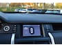 Land Rover Discovery Sport 2.0 TD4 HSE Luxury - Trekhaak|Cruise|PDC|Stoelverw.|Xenon