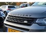 Land Rover Discovery Sport 2.0 TD4 HSE Luxury - Trekhaak|Cruise|PDC|Stoelverw.|Xenon