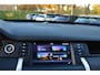 Land Rover Discovery Sport 2.0 TD4 HSE Luxury - Trekhaak|Cruise|PDC|Stoelverw.|Xenon