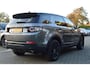 Land Rover Discovery Sport 2.0 TD4 HSE Luxury - Trekhaak|Cruise|PDC|Stoelverw.|Xenon