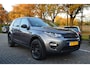 Land Rover Discovery Sport 2.0 TD4 HSE Luxury - Trekhaak|Cruise|PDC|Stoelverw.|Xenon