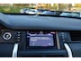 Land Rover Discovery Sport 2.0 TD4 HSE Luxury - Trekhaak|Cruise|PDC|Stoelverw.|Xenon