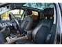 Land Rover Discovery Sport 2.0 TD4 HSE Luxury - Trekhaak|Cruise|PDC|Stoelverw.|Xenon