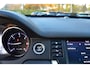 Land Rover Discovery Sport 2.0 TD4 HSE Luxury - Trekhaak|Cruise|PDC|Stoelverw.|Xenon