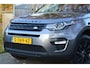 Land Rover Discovery Sport 2.0 TD4 HSE Luxury - Trekhaak|Cruise|PDC|Stoelverw.|Xenon