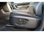 Land Rover Discovery Sport 2.0 TD4 HSE Luxury - Trekhaak|Cruise|PDC|Stoelverw.|Xenon