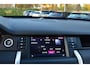 Land Rover Discovery Sport 2.0 TD4 HSE Luxury - Trekhaak|Cruise|PDC|Stoelverw.|Xenon