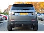 Land Rover Discovery Sport 2.0 TD4 HSE Luxury - Trekhaak|Cruise|PDC|Stoelverw.|Xenon