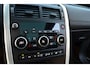 Land Rover Discovery Sport 2.0 TD4 HSE Luxury - Trekhaak|Cruise|PDC|Stoelverw.|Xenon