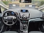 Ford Grand C-Max 1.0 Edition Plus 7p.